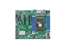 Supermicro MBD-X13SEI-F-B Intel C741 LGA-4677 DDR5 E-ATX Server Motherboard picture