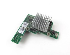 Dell YWVDK 10GbE Broadcom Nextreme II Network Interface Card picture