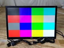 ACER V226WL UM.EV6AA.001 22