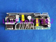 1PC Used COSEL LEA150F-42 Power Supply 42V3.6A picture