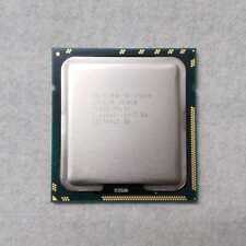 Gifu Same day express delivery   CPU Intel Intel Xeon E5640 2.66GHz 4 core LGA picture