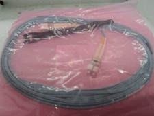 NEW NetApp X6536-R6 112-00090+A0 Optical LC/LC Cable 5m 16ft picture