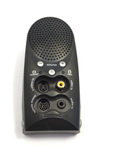 Compaq PE1302M Multimedia Adapter MM80 215462-001, 216525-001 picture