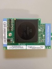 24x IBM 41Y8525 QLogic 4Gb Fibre Channel Expansion Cards 24 total picture