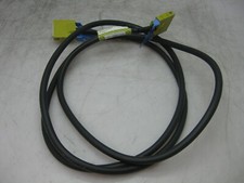 USED 45D5271 IBM 3M 12x Channel DDR Cable G43237 picture