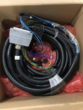 1PCS FANUC Robot Power cable A660-4005-T080#L14.5 picture