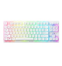 Razer DeathStalker V2 Pro Tenkeyless Wireless Keyboard - RZ03-04370200-R3U1 picture