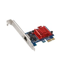 Broadcom BCM5751 Gigabit Desktop PCI express Network Card 10/100/1000M   picture