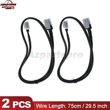 2pcs New H700 SAS-A SAS-B SATA Cable for Dell POWEREDGE R610 R710 M246M 0M246M picture