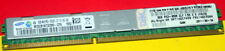 8GB IBM LENOVO 46C7504 46C7499 SAMSUNG M392B1K73CM0-CF8 1x8GB PC3-8500R-7-10-v0 picture