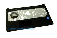 776785-001 EAU99004010 GENUINE HP TOP COVER PALMREST 15-F162DX (A)(FE25-DF25) picture