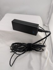 AC Adapter IBM 16v 4.5amp P/N:02K6753 1 picture