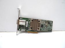 HPE H241 750054-001 12Gb 2-Port SAS G9 Ext Smart Host Bus Adapter picture