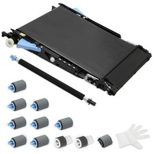 CE249A Image Transfer Kit for Color LaserJet CP4025/ CP4525/ M680/ M651/CM4540 I picture