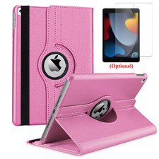For iPad 10.2