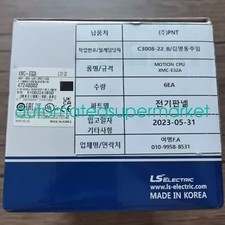 1Pcs New XMC-E32A Motion Controller Shipping by DHL/FedEX picture