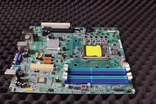 IBM Lenovo FRU 71Y5975 Motherboard Socket 1156 System Board picture