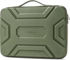Green 17.3
