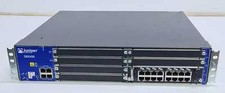 JUNIPER Networks SRX650 VPN Firewall Gateway W/ 16GigE SRX-GP-16GE & SRE6 picture