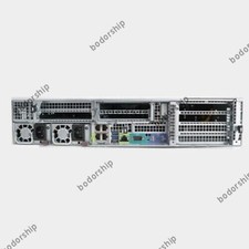 Supermicro AS-2023US-TR4 Server Support AMD EPYC 7001/7002 CPU H11DSU-iN 9364-8i picture