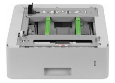 Brother Printer LT340CL Optional Lower Paper Tray picture