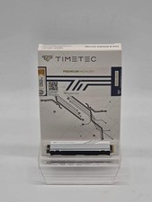 Timetec Gen 4 PCIe NVMe SSD 1TB High Performance Storage Drive w/ Heatsink picture