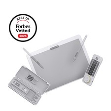 Xencelabs Pen Drawing Graphic Tablet Medium Bundle SE picture