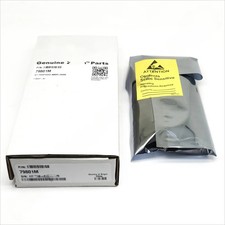 Genuine Printhead for Zebra ZM400 Thermal Printhead 300dpi Printer 79801M picture