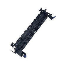 Fuser Paper Guide Fixing Lever Sensor Fits For Brother L9200 L9300 L8350 L8250 picture