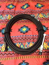 NEW 038-003-658 EMC 10M SAS Mini-SAS External Cable SFF-8088 picture