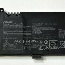 Genuine Asus ZenBook UX310 UX310UA UX310UQ UX410UA 0B200-02020000 Seris Battery picture