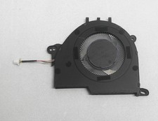 EAL62722401 LG Gram 17Z95P-K.AAS9U1 DFS5K12214161U CPU Fan DC5V 0.5A GRADE A picture