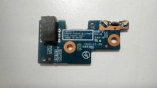 SPS-POWER AUDIO BOARD picture