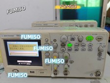 1pcs Agilent HP Keysight DSO1022A& picture