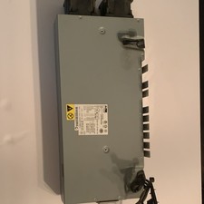 Power Supply ACBEL API4FS113 614-0373 1000W Apple Power Mac G5 Supply picture
