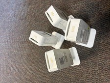LOT OF 4HP Aruba AP-505H, APINH505-RW  , R3V46A Wifi 6 Hospitality Access Point picture