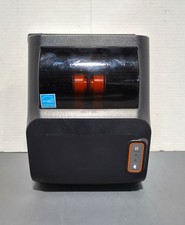 Bixolon XD5-40d XD5-40dK/USA Desktop 4