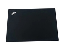 Lenovo ThinkPad T14 P14s Gen 2 Replacement Lcd Rear Top Cover - USK 5CB0Z69248 picture