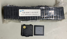 Vacuum Release (VR) 2
