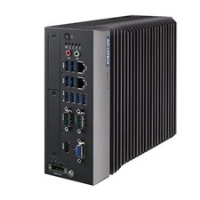 Advantech  Brand New  Genuine  Industrial Control Machines MIC-770Q-00A2 picture