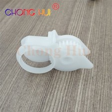 50X RU7-0375-000 RU7-0375 RC3-2511 Fuser Drive Arm Swing Gear 29T for HP PRO 400 picture