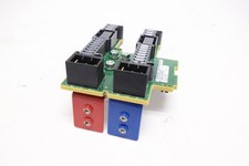 Oracle 7300803 Power Distribution Board Sun Microsystems P/N 7052430 Rev 01 picture