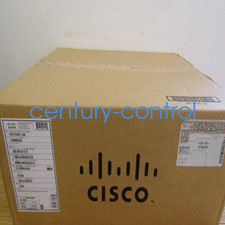 CISCO   100% Brand New Original switch (telecommunications)  CBS350-24T-4G-CN picture
