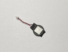 10X CMOS BIOS Battery for HP EliteBook 840-G1 840-G2 840-G3 840-G4 840-G5 2 WIRE picture