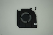 Graphics Card Cooling Fan Dell V7P3C Graphics Card Cooling Fan picture