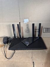 TP-Link AX1800 WiFi 6 Router (Archer AX21) picture