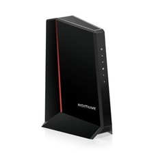 NETGEAR Nighthawk CM2500 DOCSIS 3.1 Cable Modem 2Gbps Xfinity Spectrum Cox picture