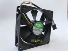 Nidec BETAV TA350DC M33422-35 DC12V 0.29A 9CM Inverter Cooling Fan picture
