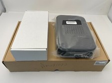 Dell WYSE D200 P20 PCoIP Dual Thin Client 909101-01L Computer New picture