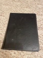 360° Folio Leather Case Cover Stand For Android Tablet PC 7